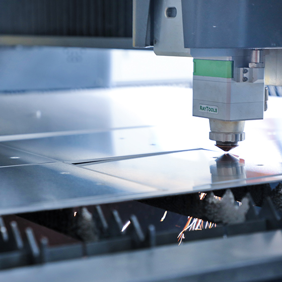 業(yè)務(wù)種類(lèi)繁多