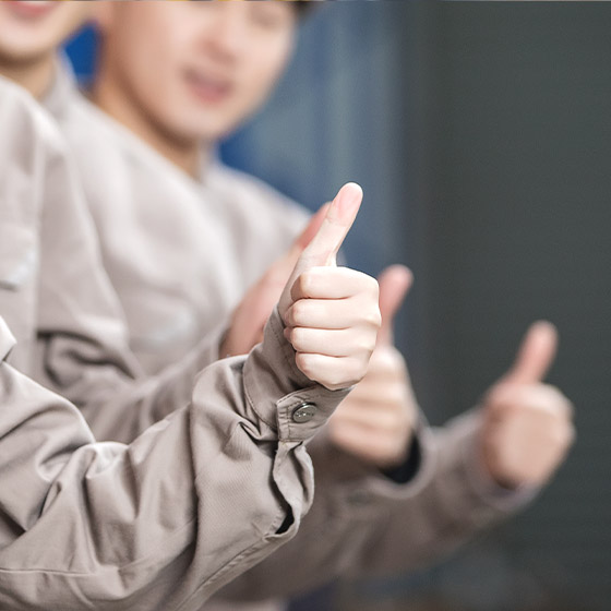 業(yè)務(wù)種類(lèi)繁多